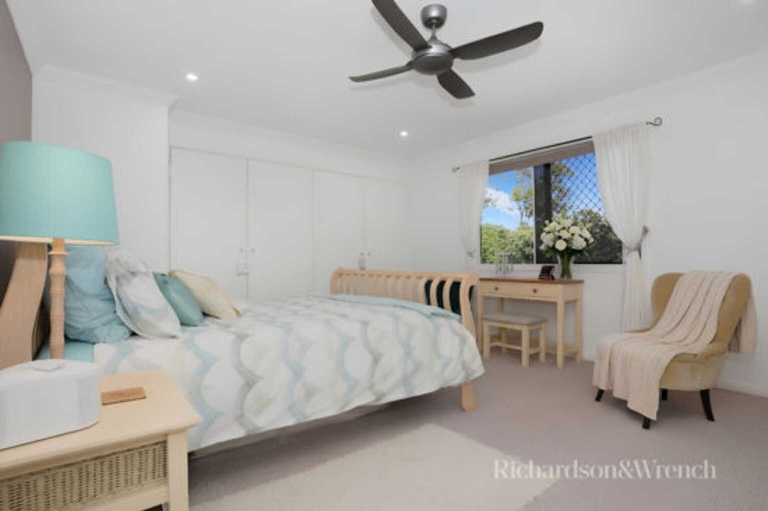 2/5 Winston Drive Bongaree