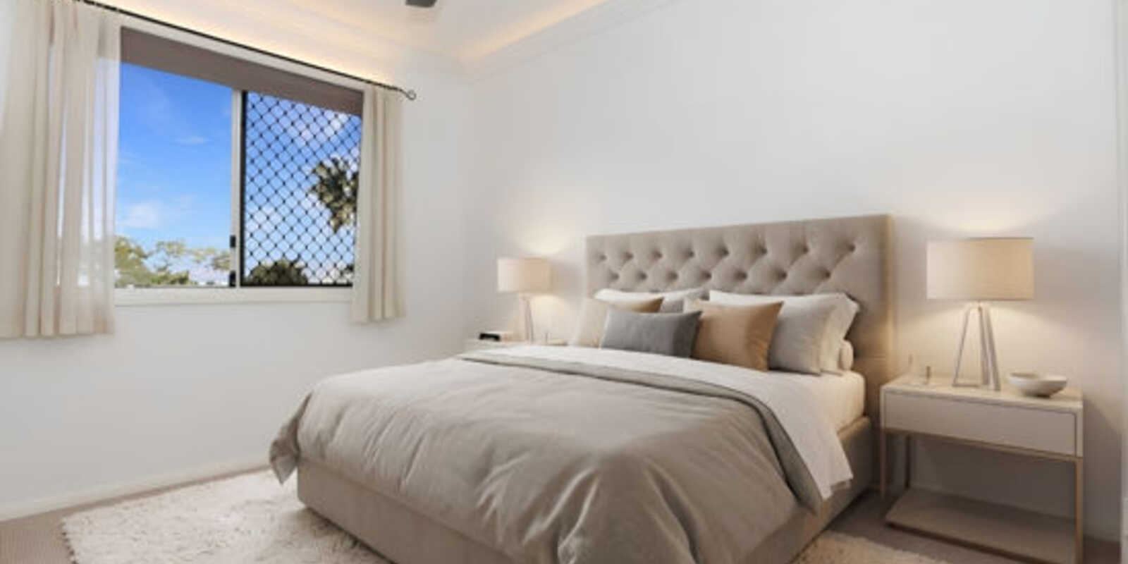 2/5 Winston Drive Bongaree