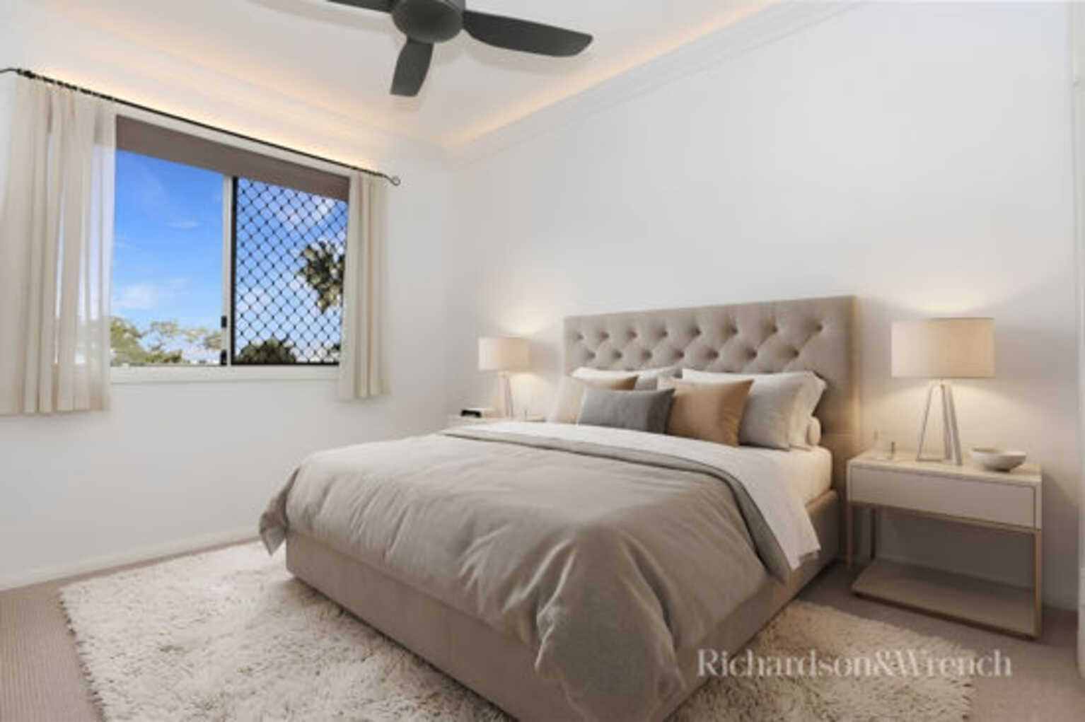2/5 Winston Drive Bongaree