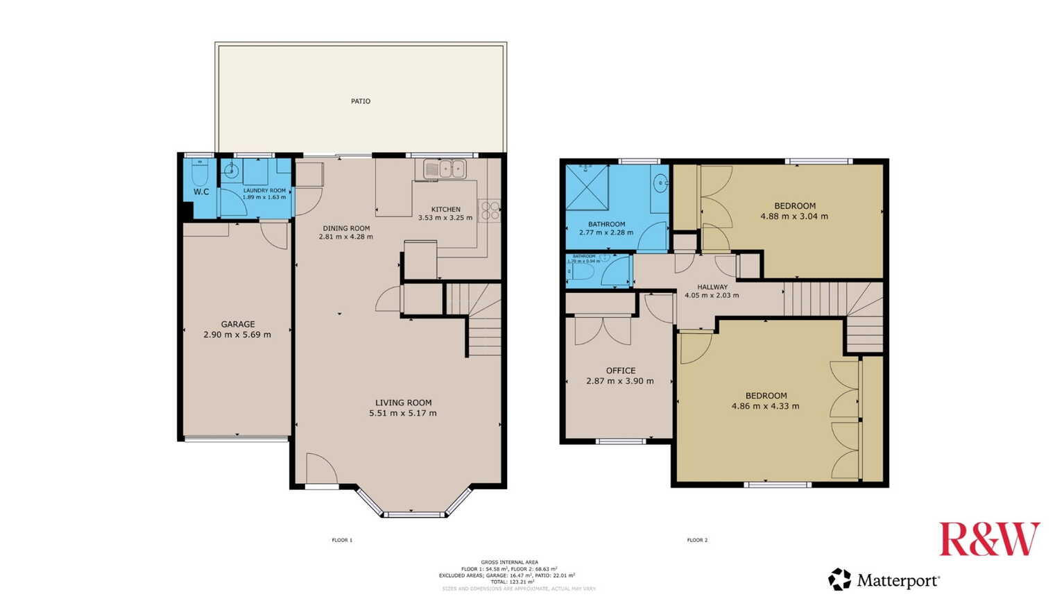2/5 Winston Drive Bongaree