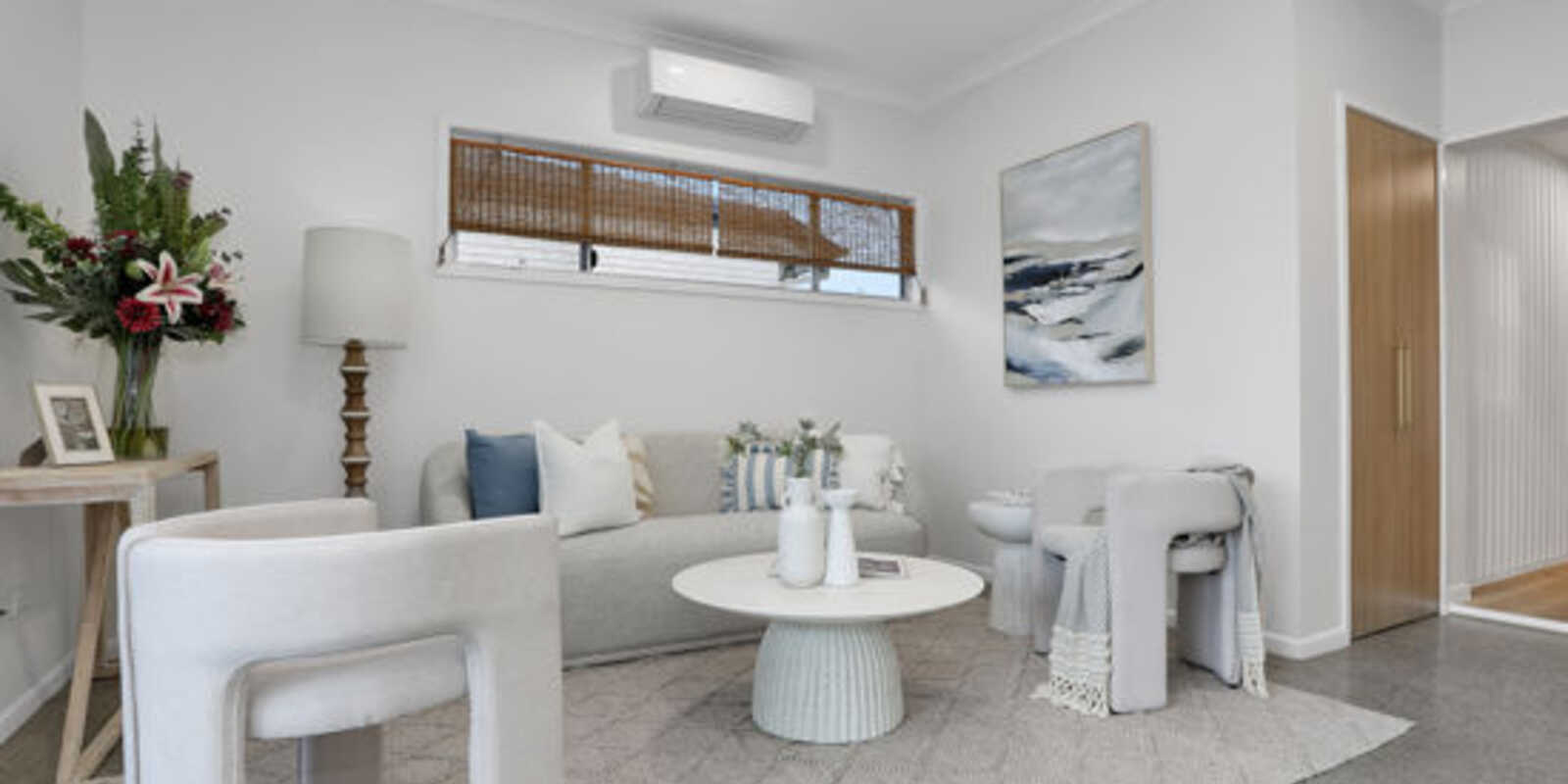 43 Toorbul Street Bongaree 43 Toorbul Street Bongaree