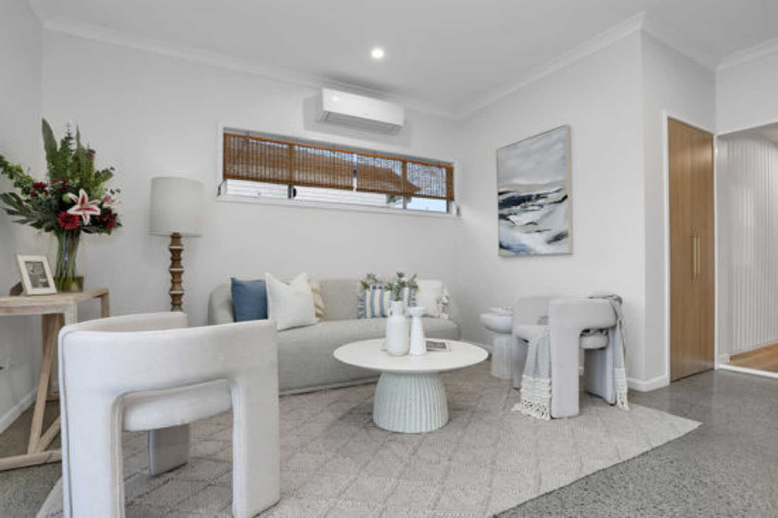 43 Toorbul Street Bongaree 43 Toorbul Street Bongaree
