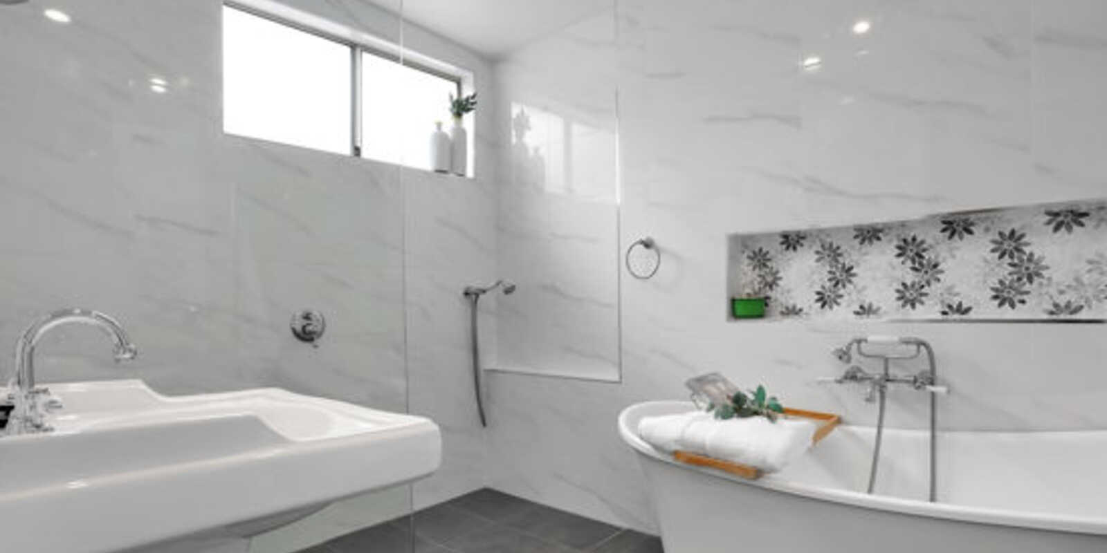 43 Toorbul Street Bongaree 43 Toorbul Street Bongaree