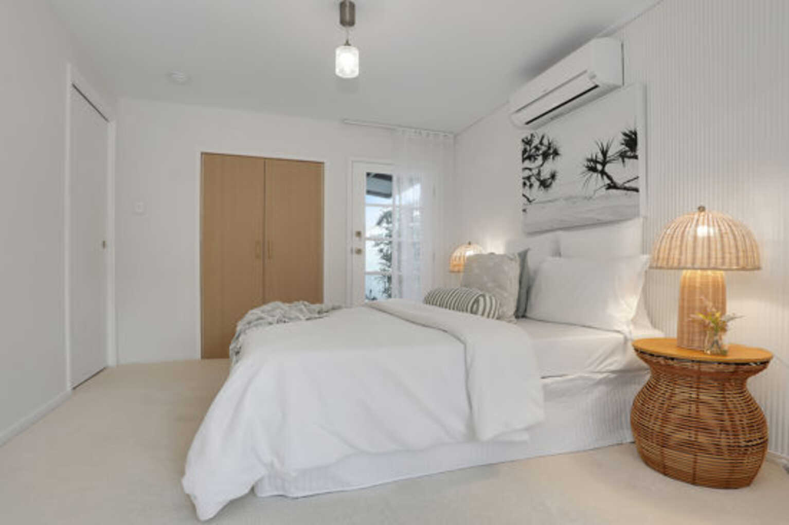 43 Toorbul Street Bongaree 43 Toorbul Street Bongaree