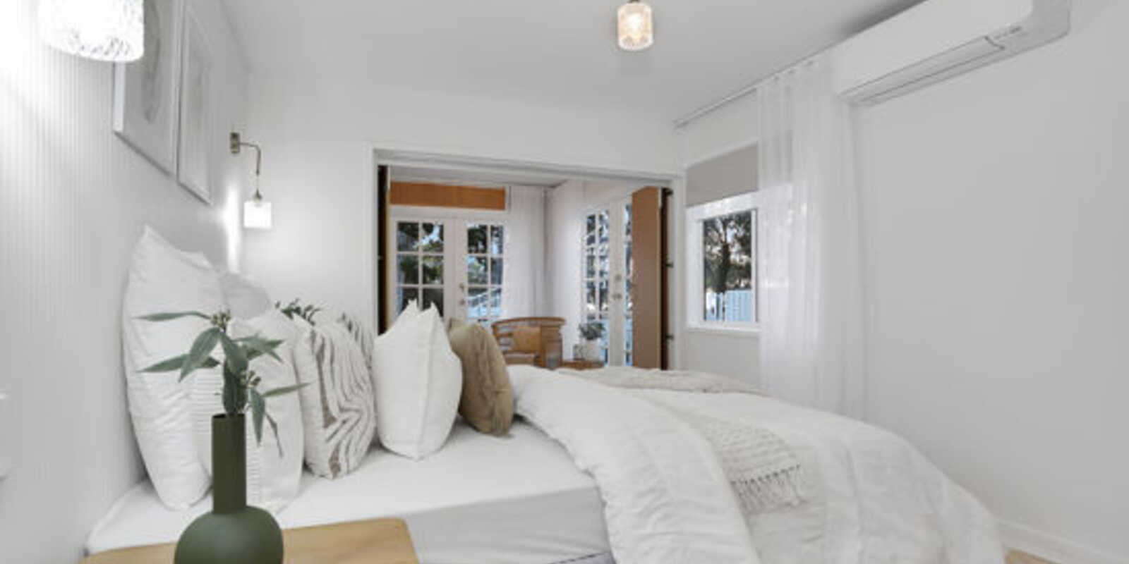43 Toorbul Street Bongaree 43 Toorbul Street Bongaree