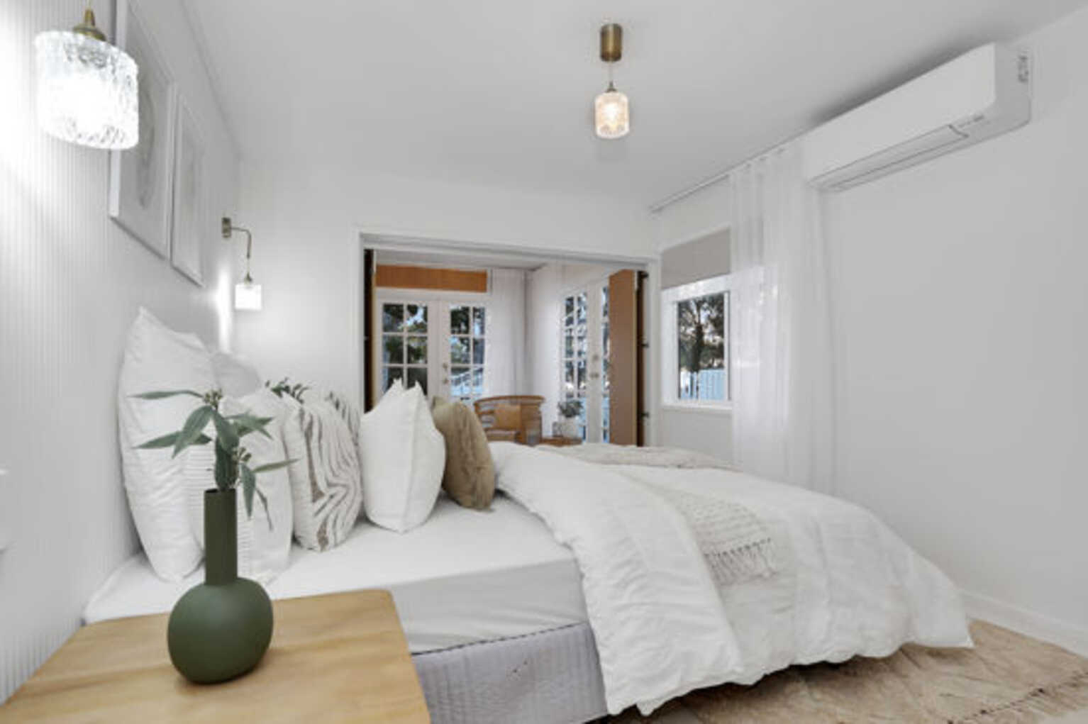 43 Toorbul Street Bongaree 43 Toorbul Street Bongaree