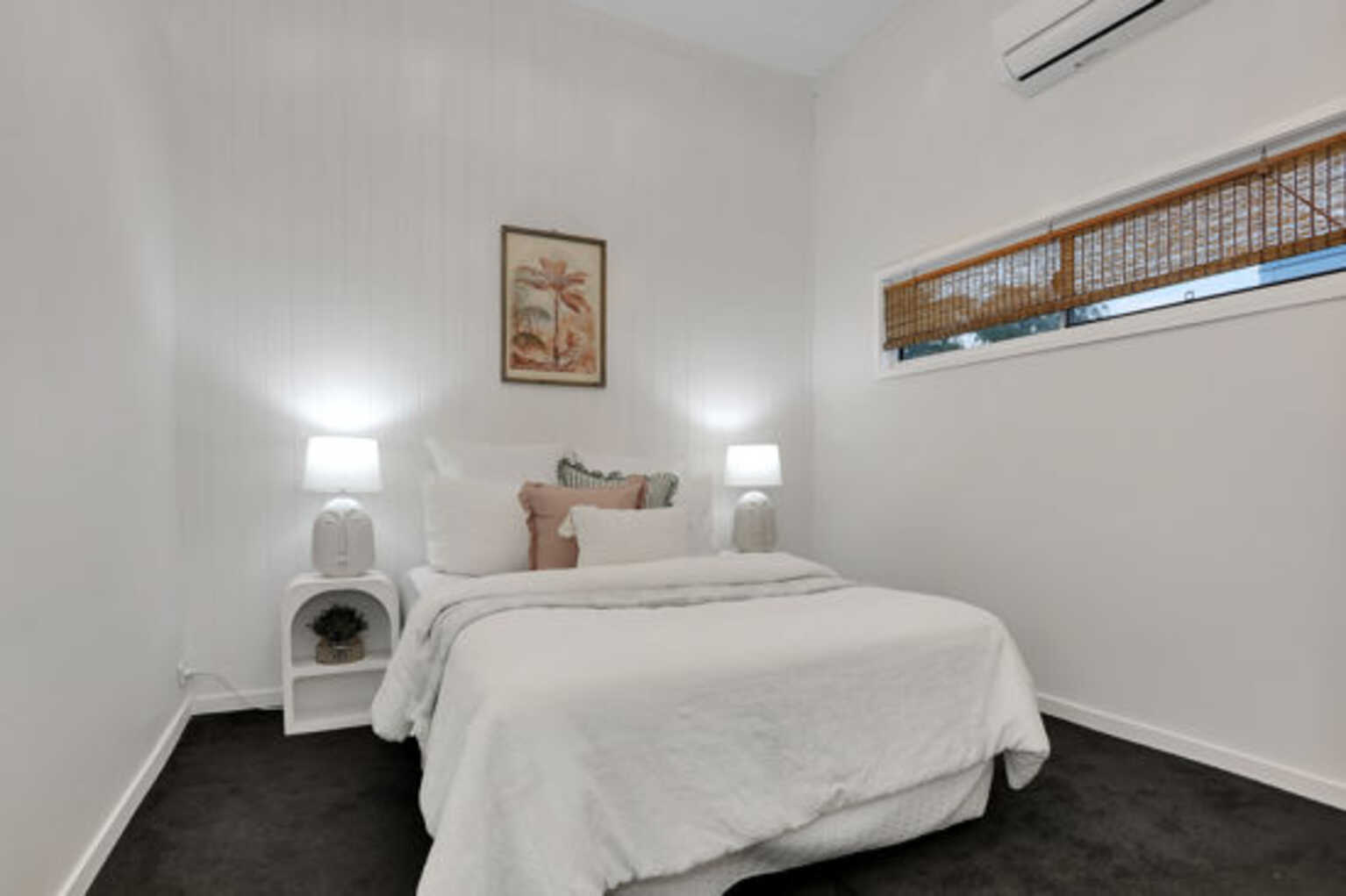 43 Toorbul Street Bongaree 43 Toorbul Street Bongaree