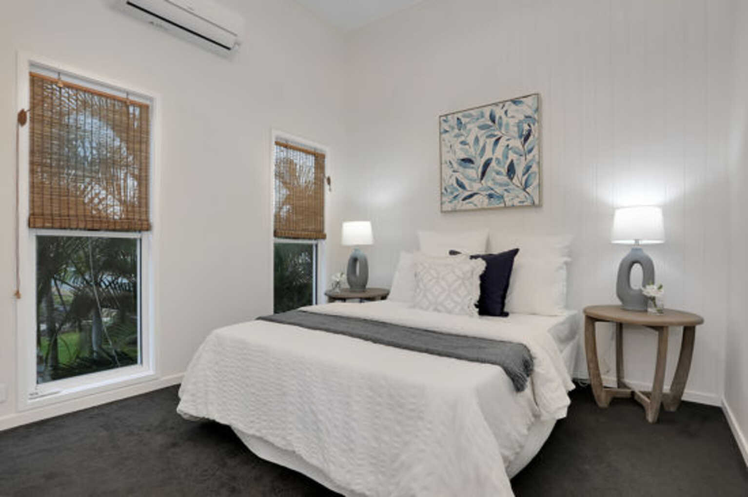 43 Toorbul Street Bongaree 43 Toorbul Street Bongaree