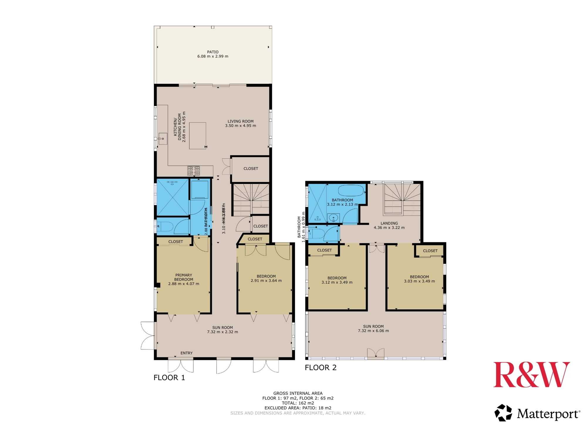 43 Toorbul Street Bongaree 43 Toorbul Street Bongaree