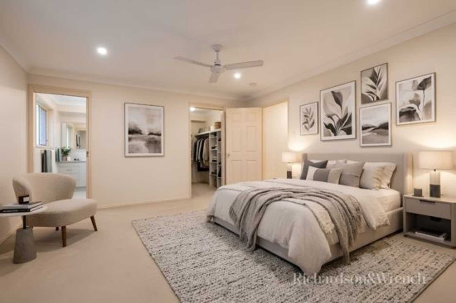 28 Oleander Drive Bongaree 28 Oleander Drive Bongaree