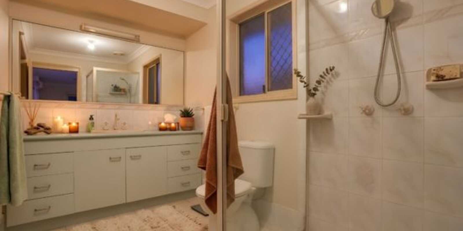 28 Oleander Drive Bongaree 28 Oleander Drive Bongaree