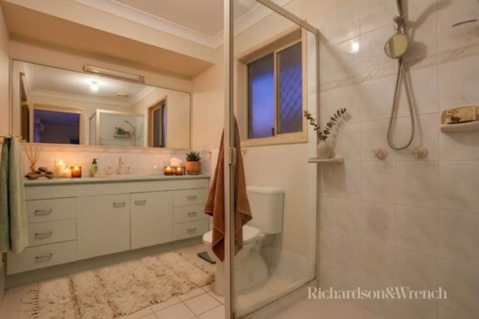 28 Oleander Drive Bongaree 28 Oleander Drive Bongaree