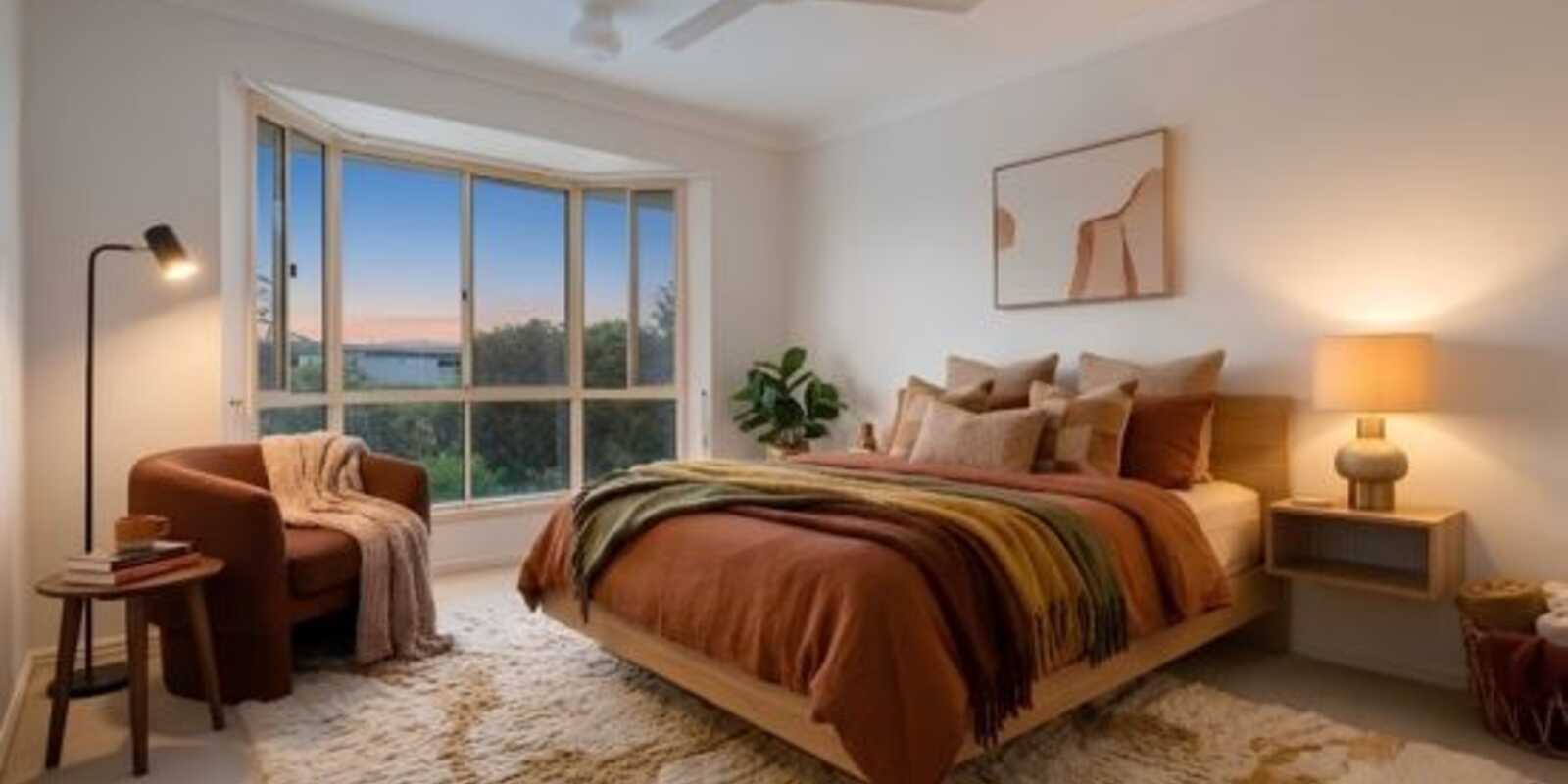 28 Oleander Drive Bongaree 28 Oleander Drive Bongaree