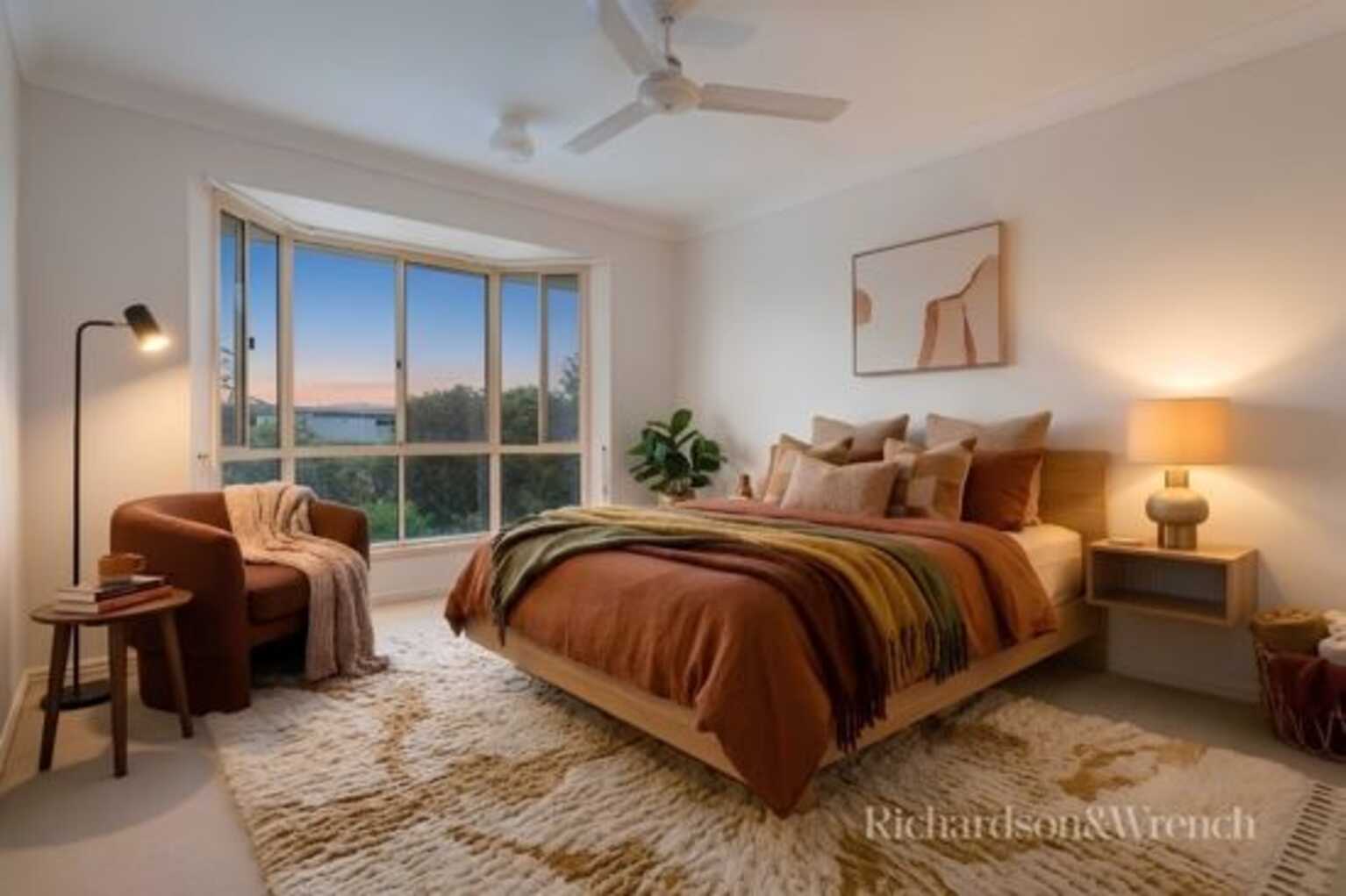28 Oleander Drive Bongaree 28 Oleander Drive Bongaree