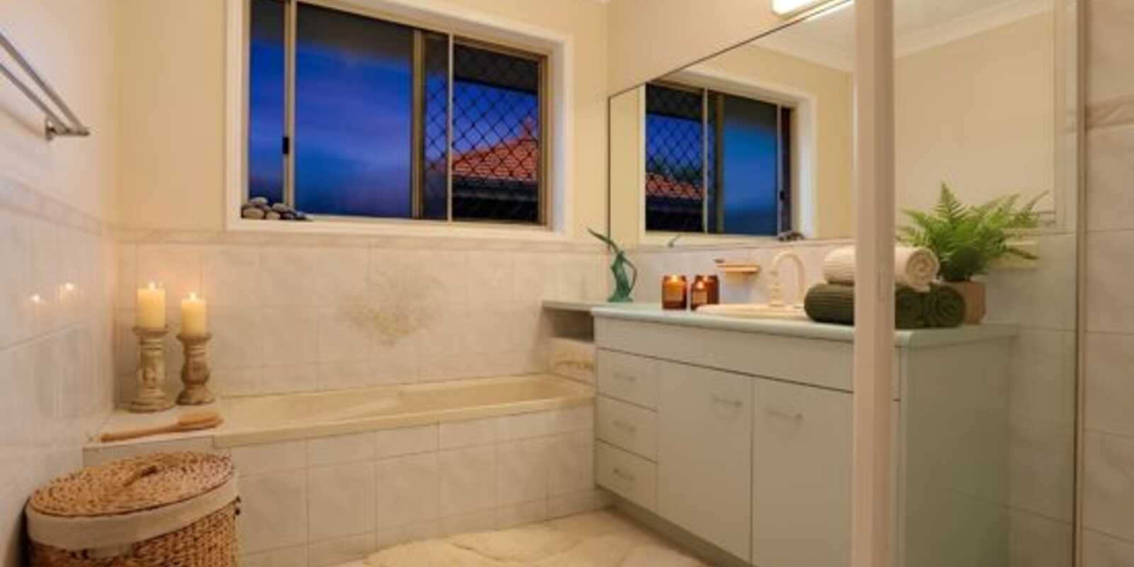 28 Oleander Drive Bongaree 28 Oleander Drive Bongaree