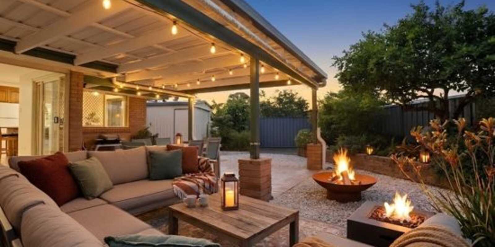 28 Oleander Drive Bongaree 28 Oleander Drive Bongaree