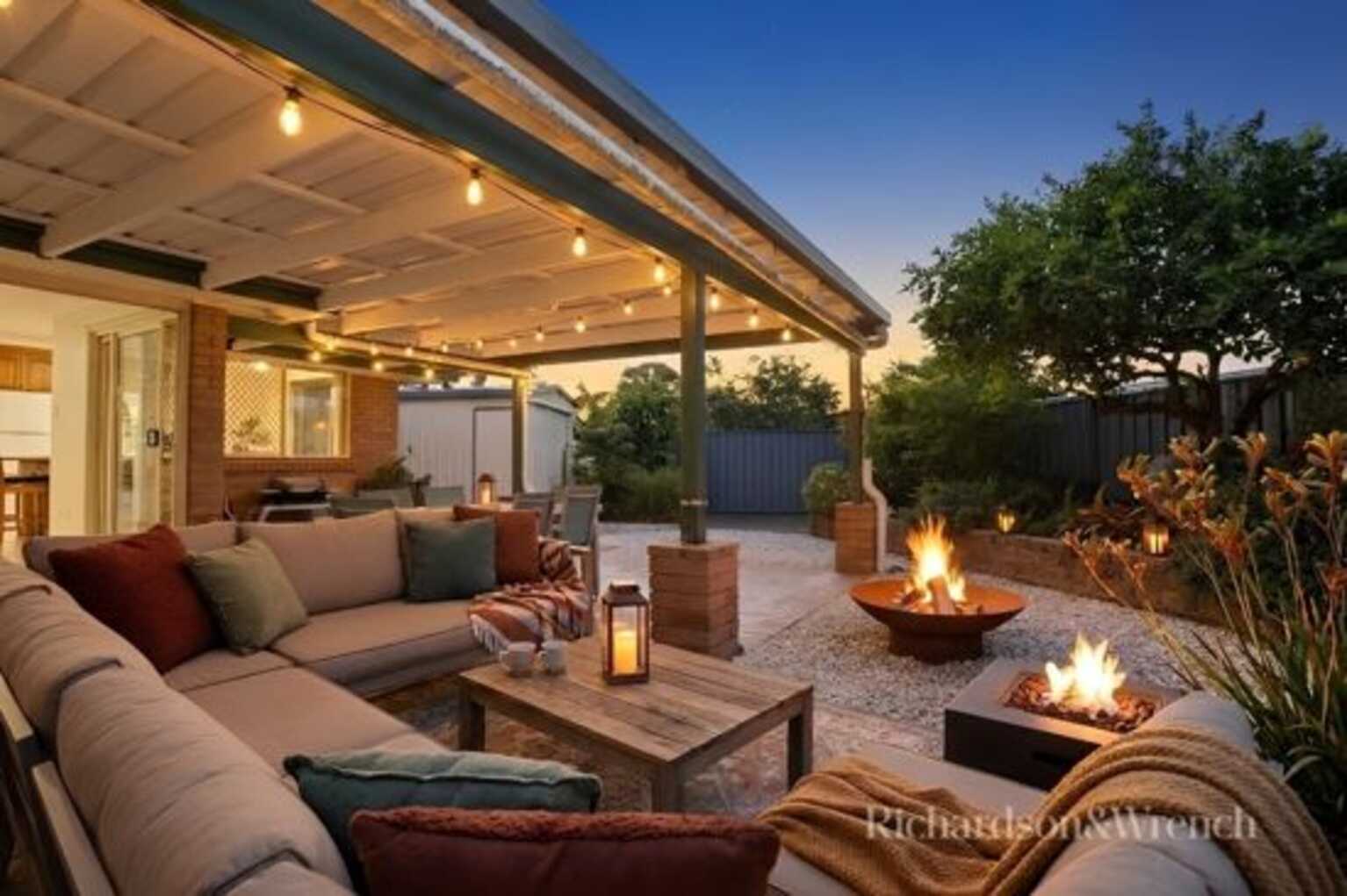 28 Oleander Drive Bongaree 28 Oleander Drive Bongaree