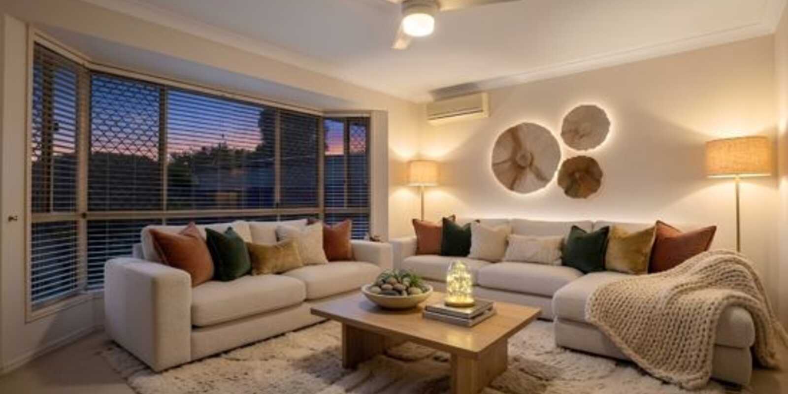28 Oleander Drive Bongaree 28 Oleander Drive Bongaree