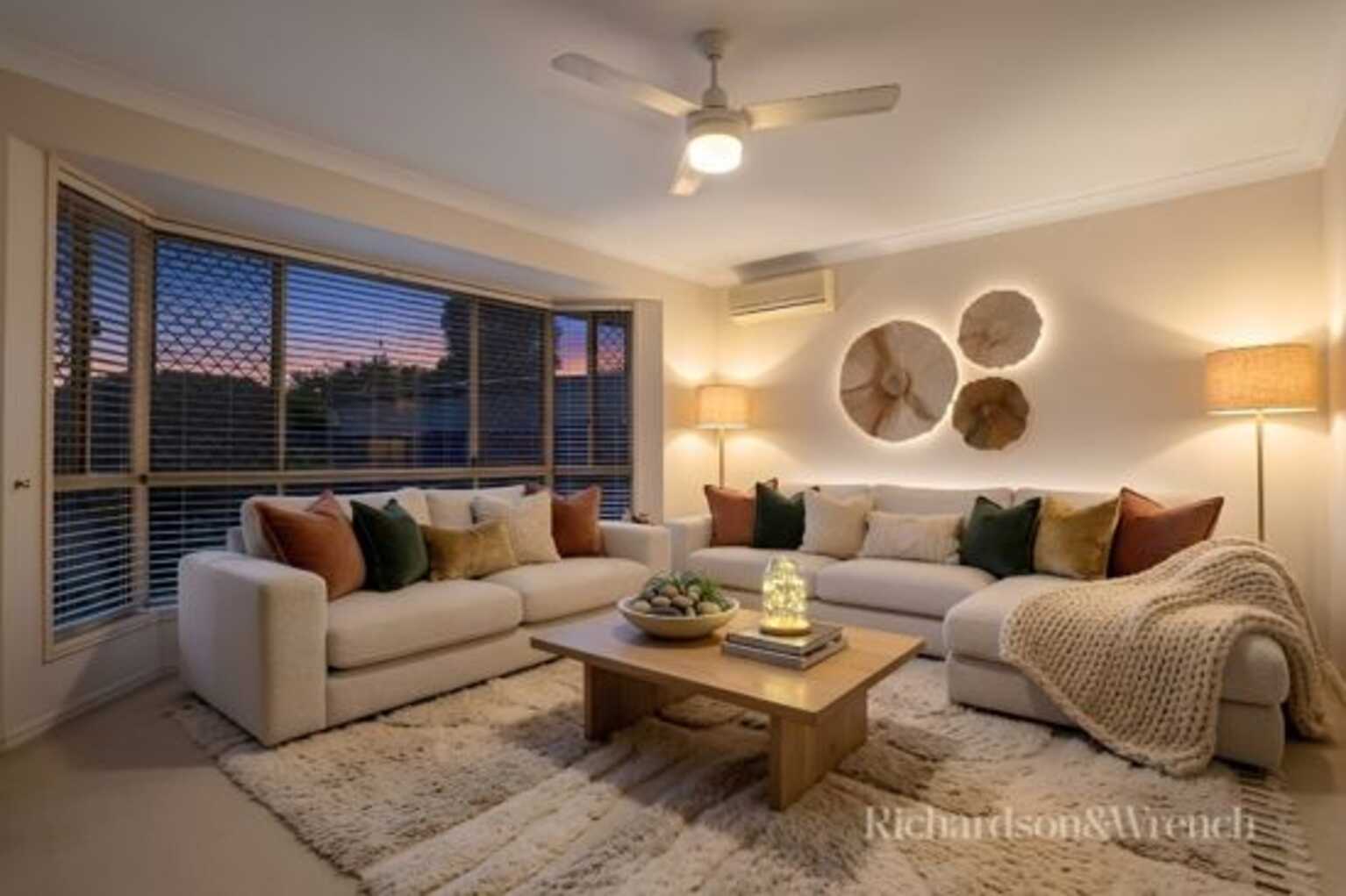 28 Oleander Drive Bongaree 28 Oleander Drive Bongaree