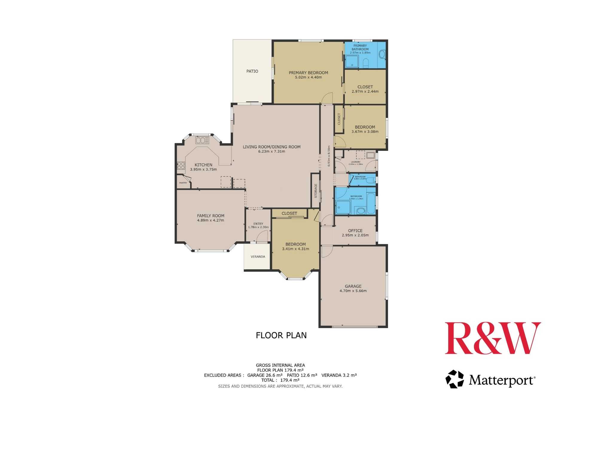 28 Oleander Drive Bongaree 28 Oleander Drive Bongaree