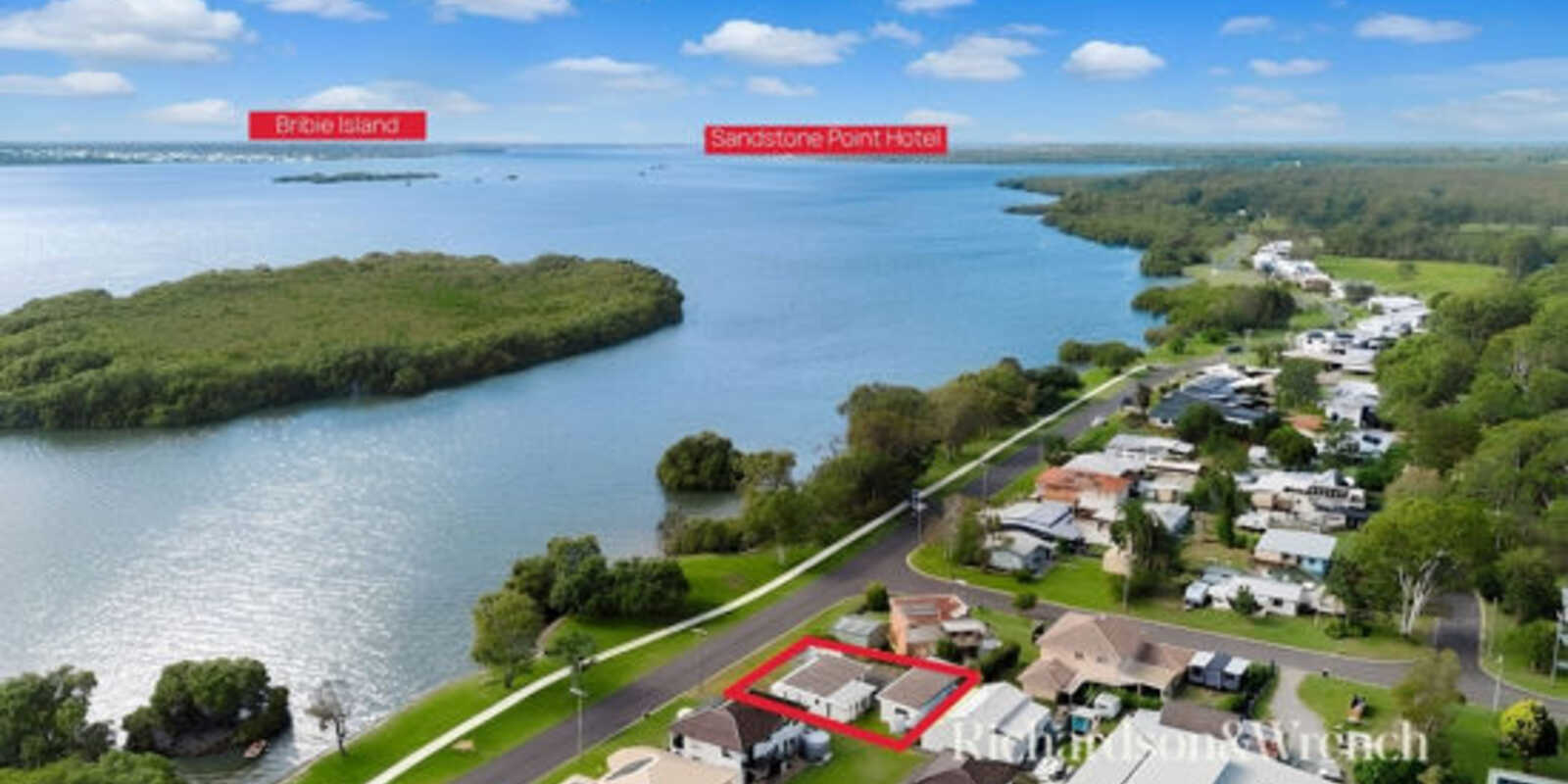 85 Esplanade Toorbul