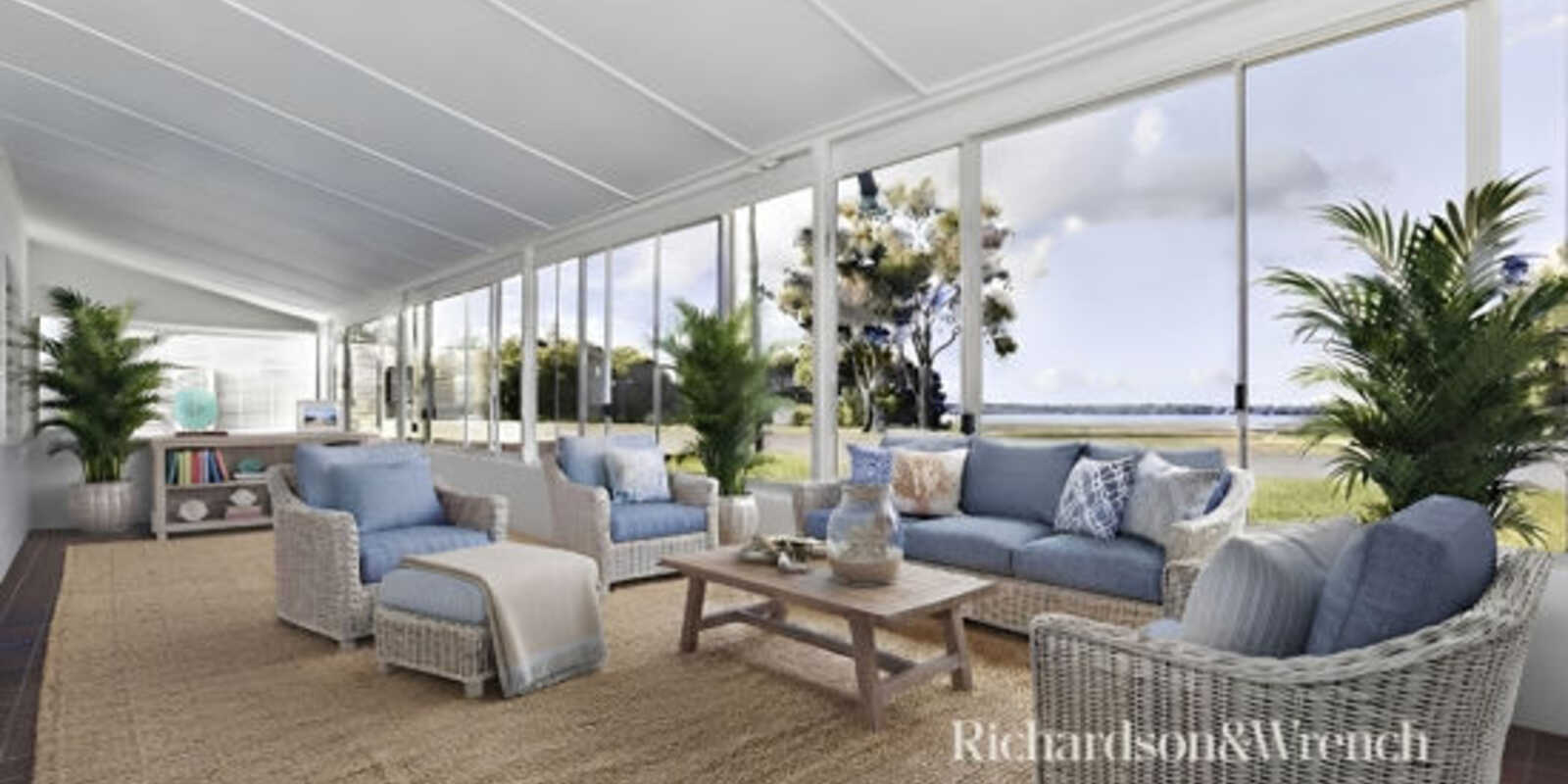 85 Esplanade Toorbul