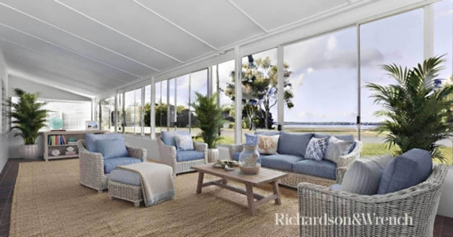 85 Esplanade Toorbul