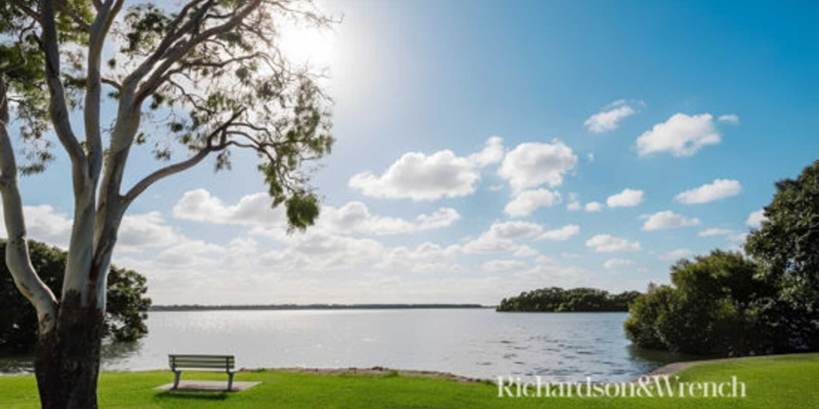 85 Esplanade Toorbul