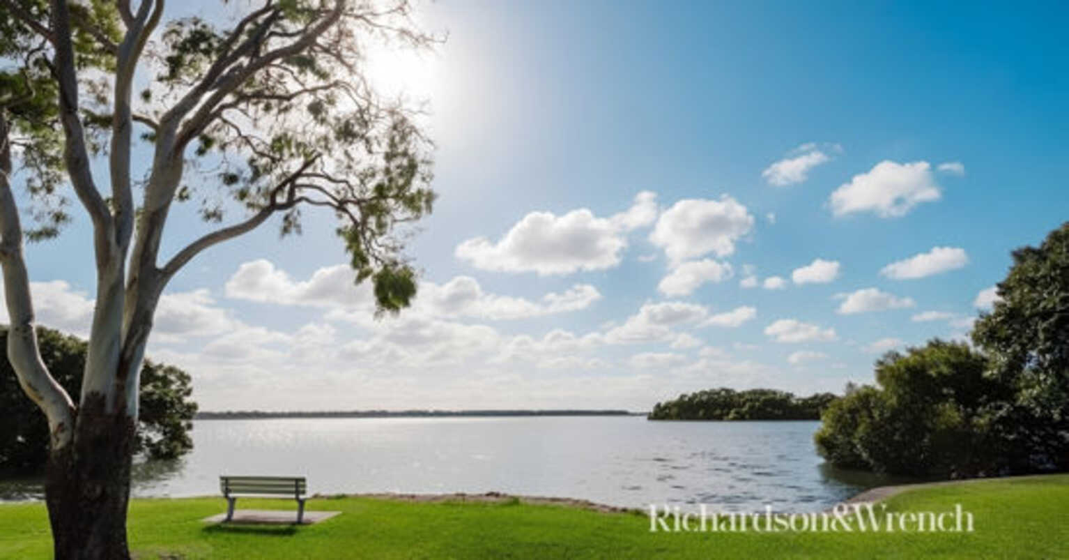 85 Esplanade Toorbul