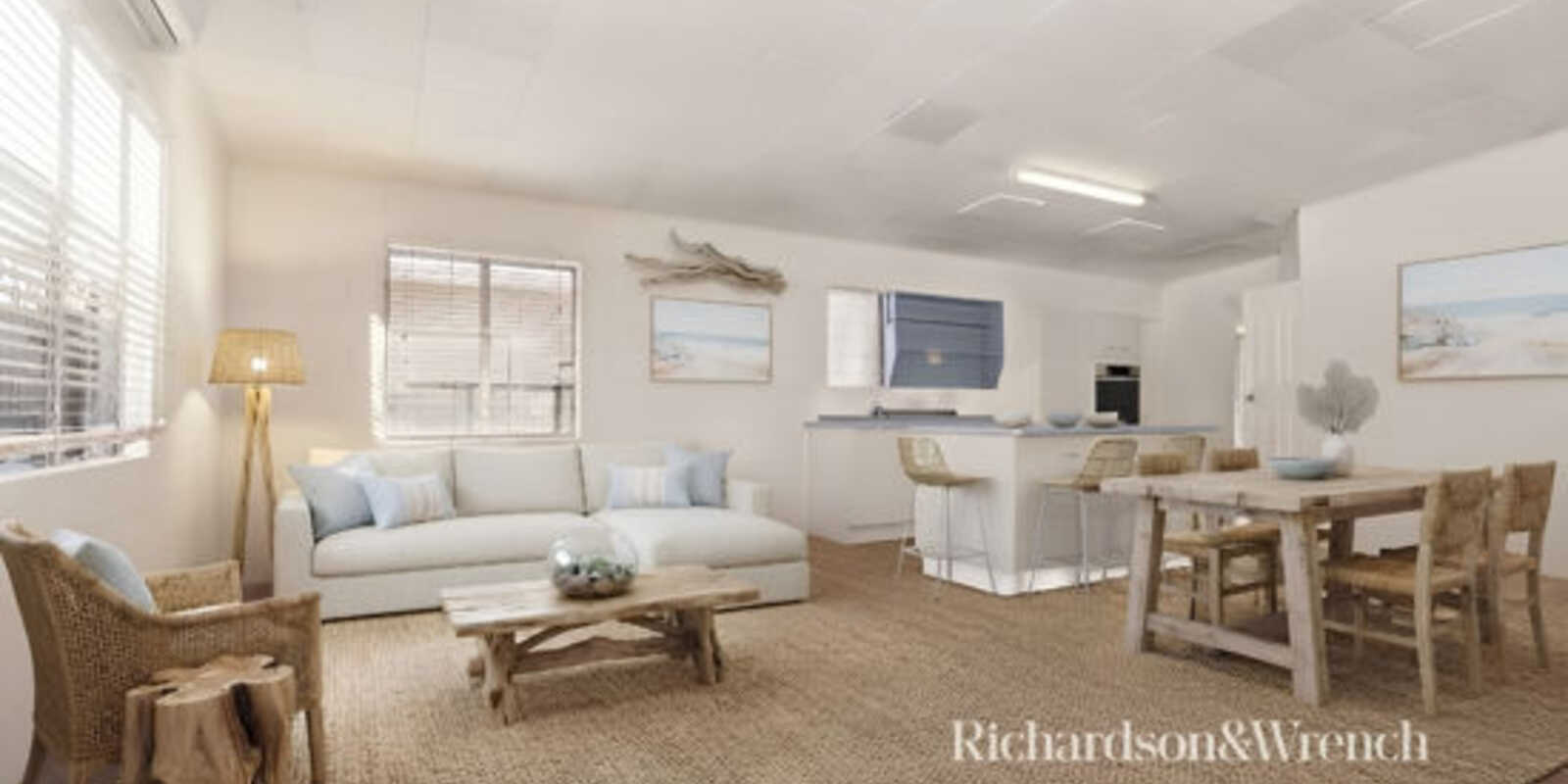 85 Esplanade Toorbul
