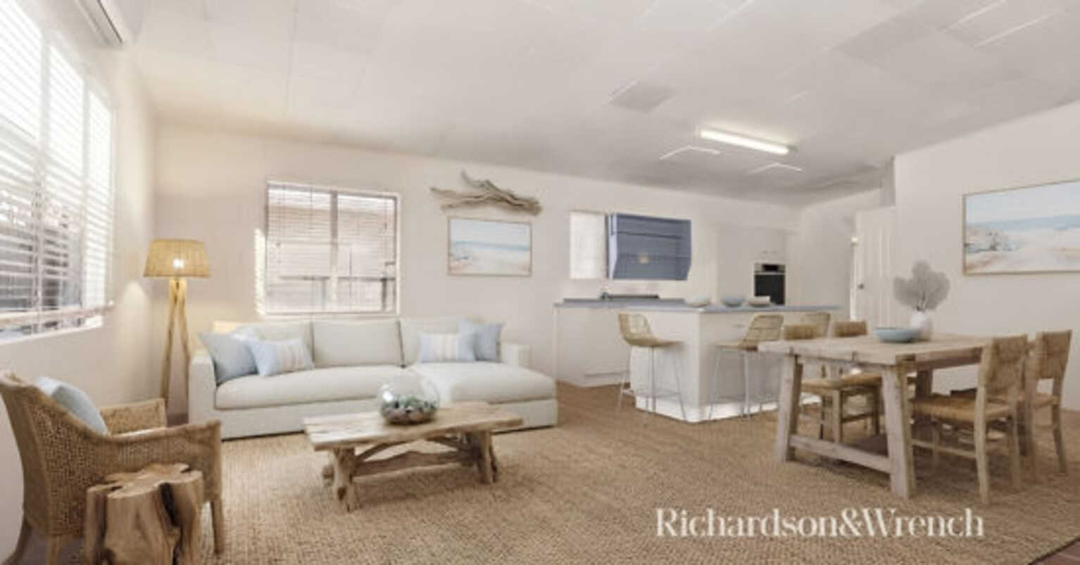 85 Esplanade Toorbul