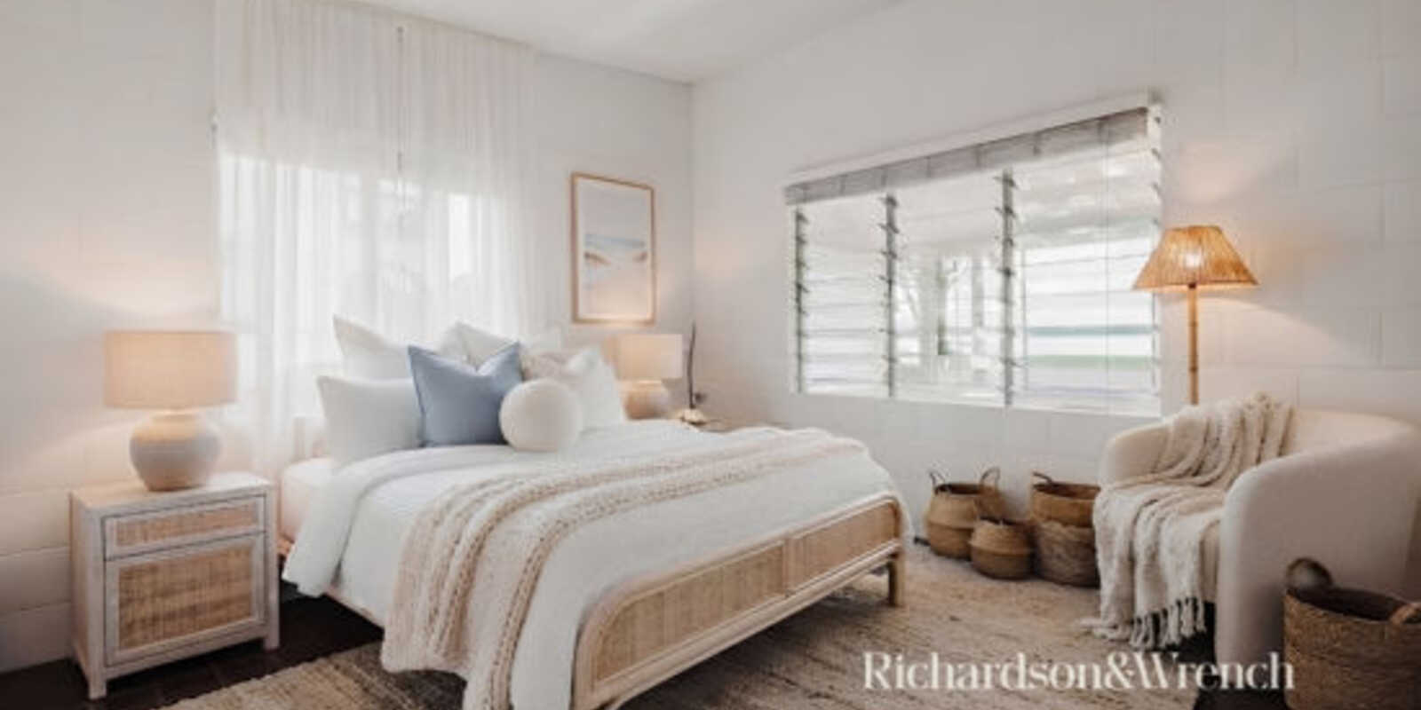 85 Esplanade Toorbul