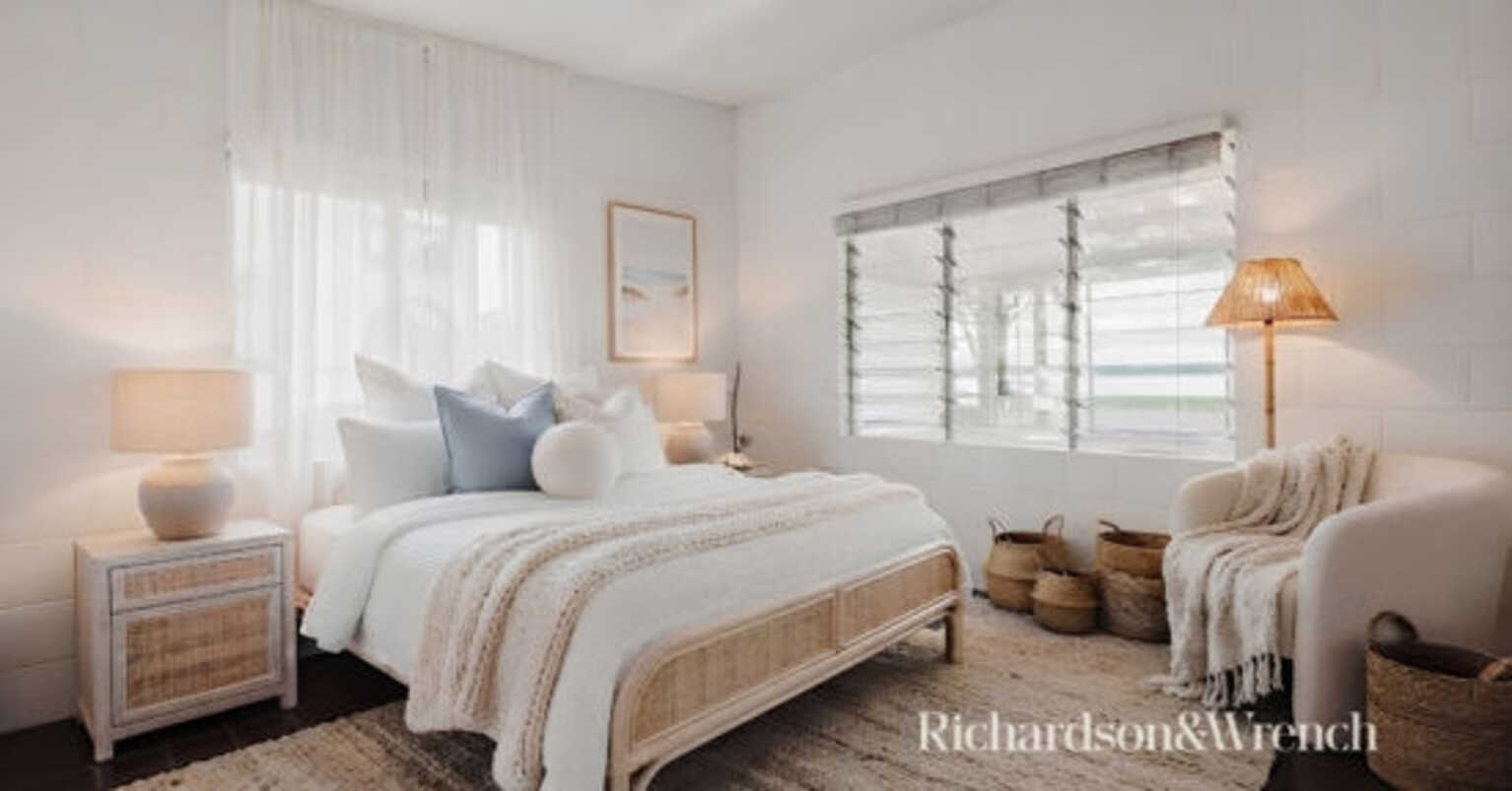 85 Esplanade Toorbul