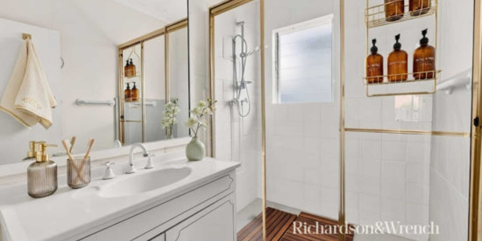 85 Esplanade Toorbul