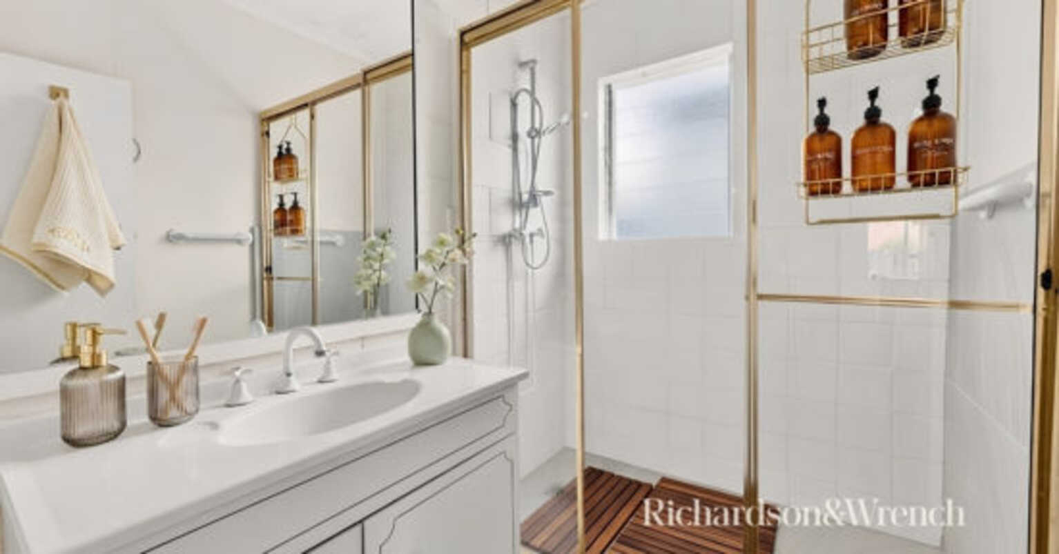85 Esplanade Toorbul