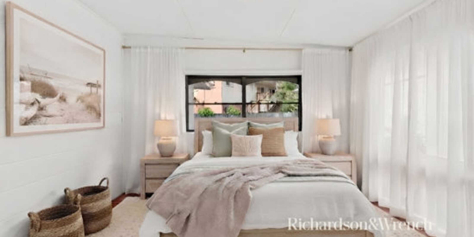 85 Esplanade Toorbul