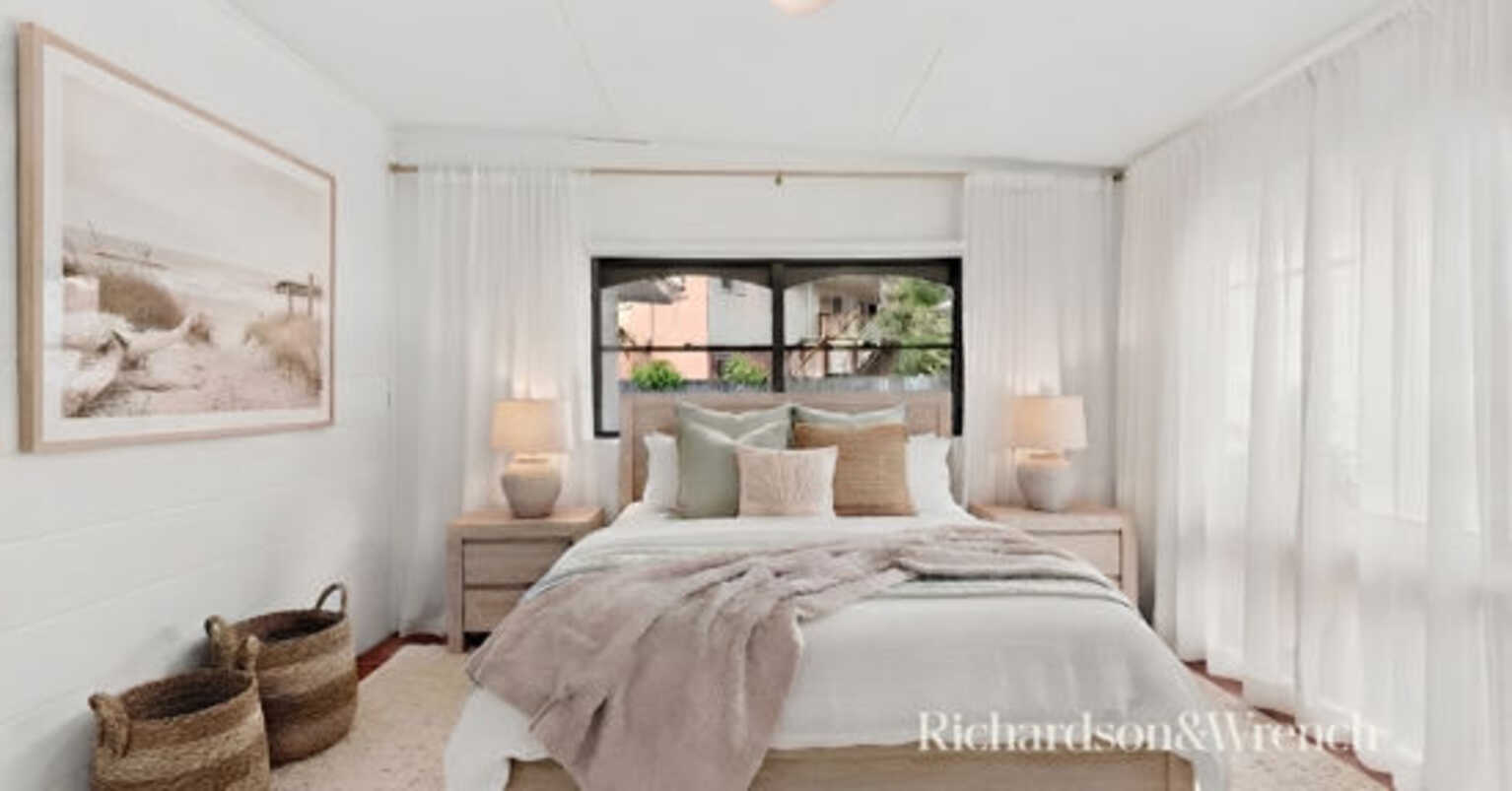 85 Esplanade Toorbul