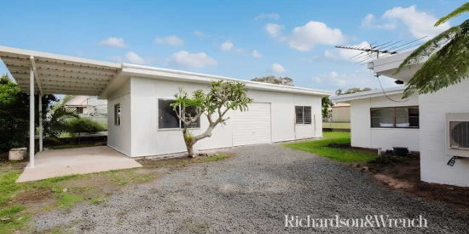 85 Esplanade Toorbul