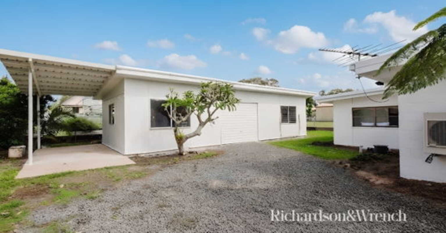 85 Esplanade Toorbul