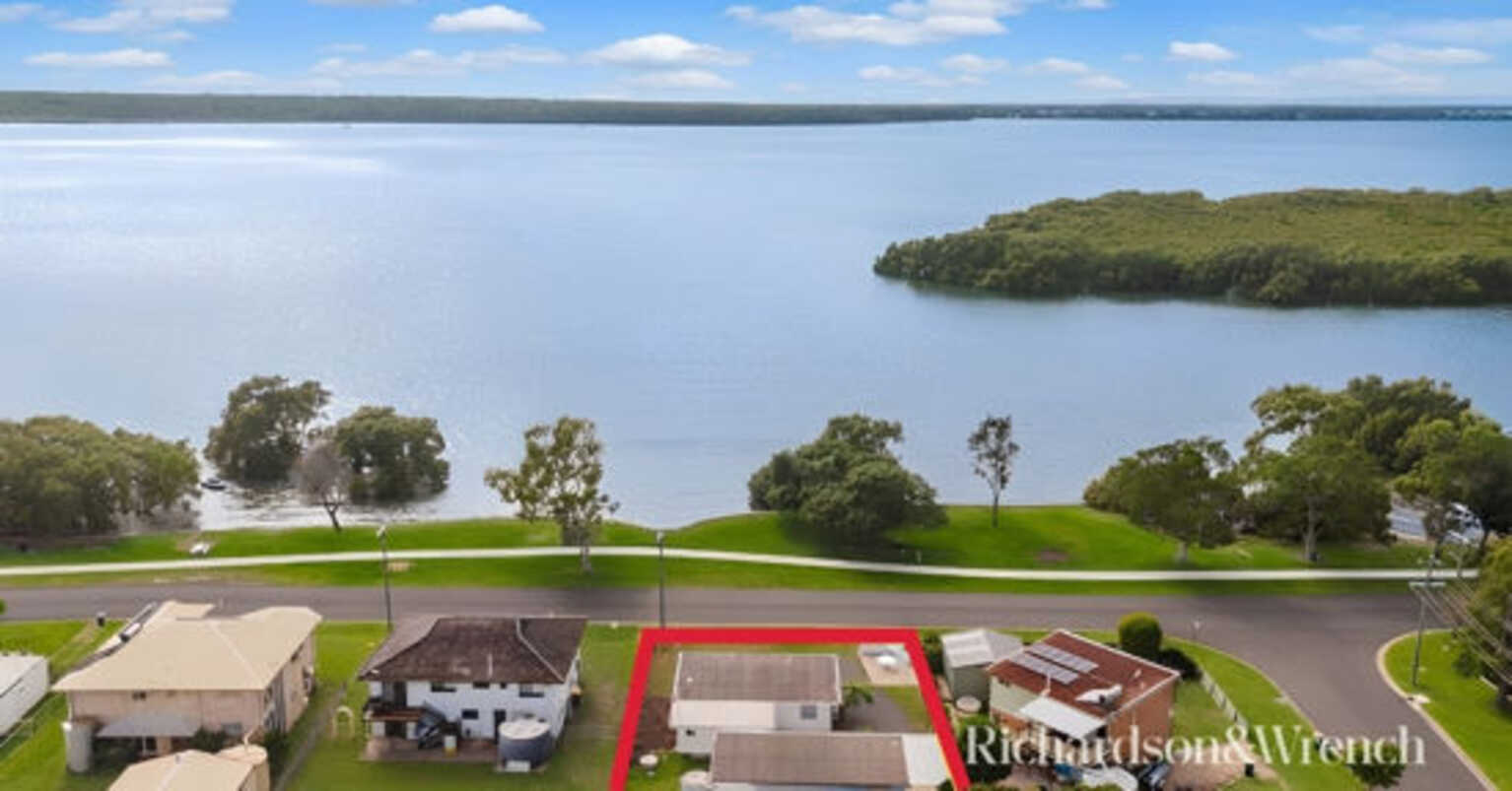 85 Esplanade Toorbul