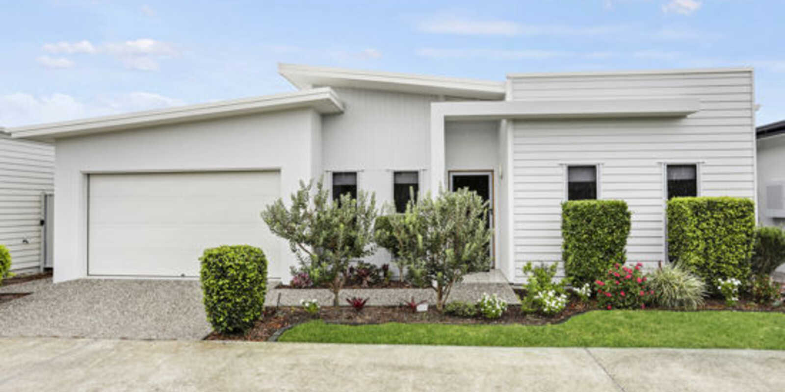 39/19 Bongaree Avenue Bongaree 39/19 Bongaree Avenue Bongaree