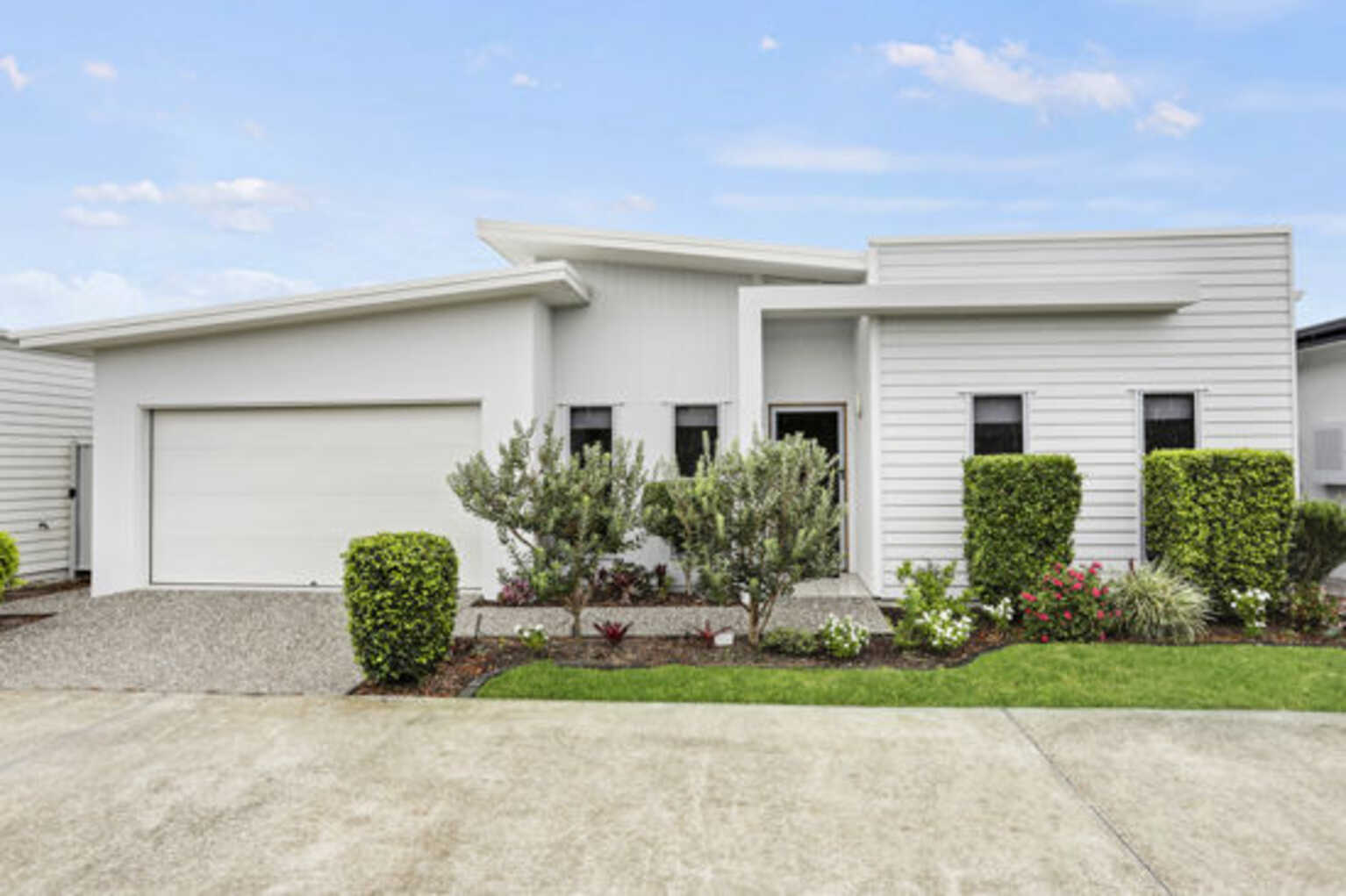 39/19 Bongaree Avenue Bongaree 39/19 Bongaree Avenue Bongaree