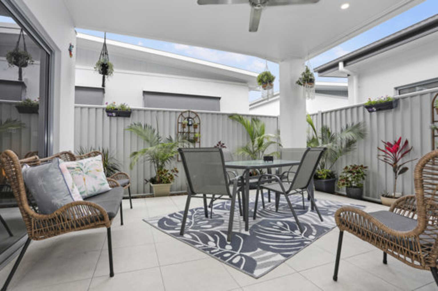 39/19 Bongaree Avenue Bongaree 39/19 Bongaree Avenue Bongaree
