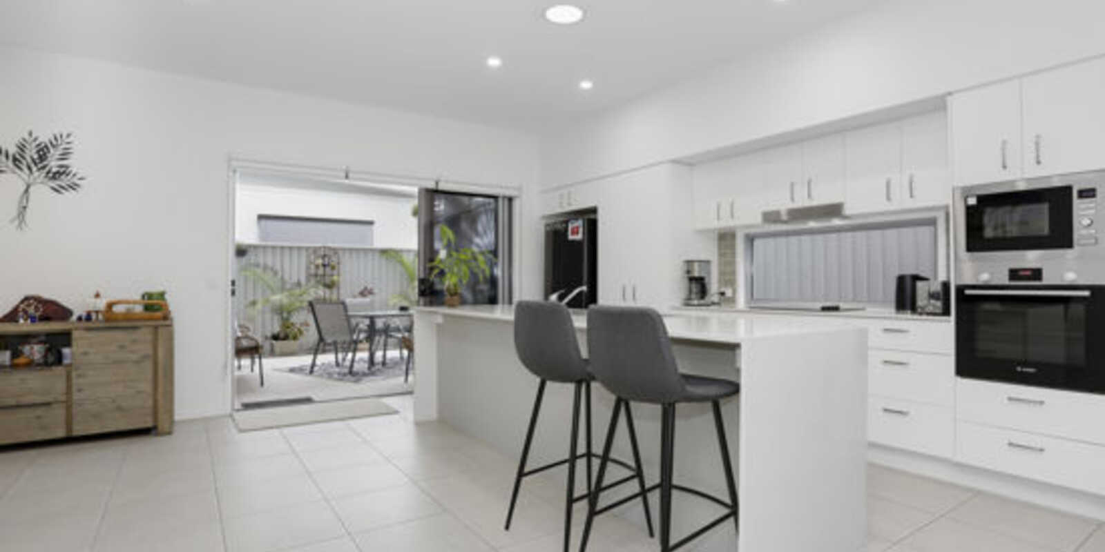 39/19 Bongaree Avenue Bongaree 39/19 Bongaree Avenue Bongaree