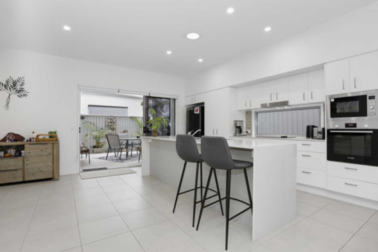 39/19 Bongaree Avenue Bongaree 39/19 Bongaree Avenue Bongaree