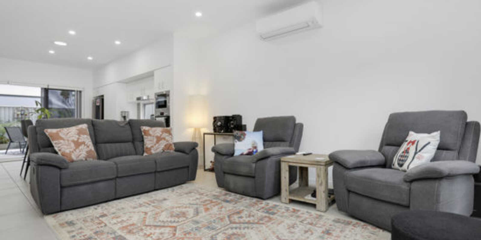 39/19 Bongaree Avenue Bongaree 39/19 Bongaree Avenue Bongaree