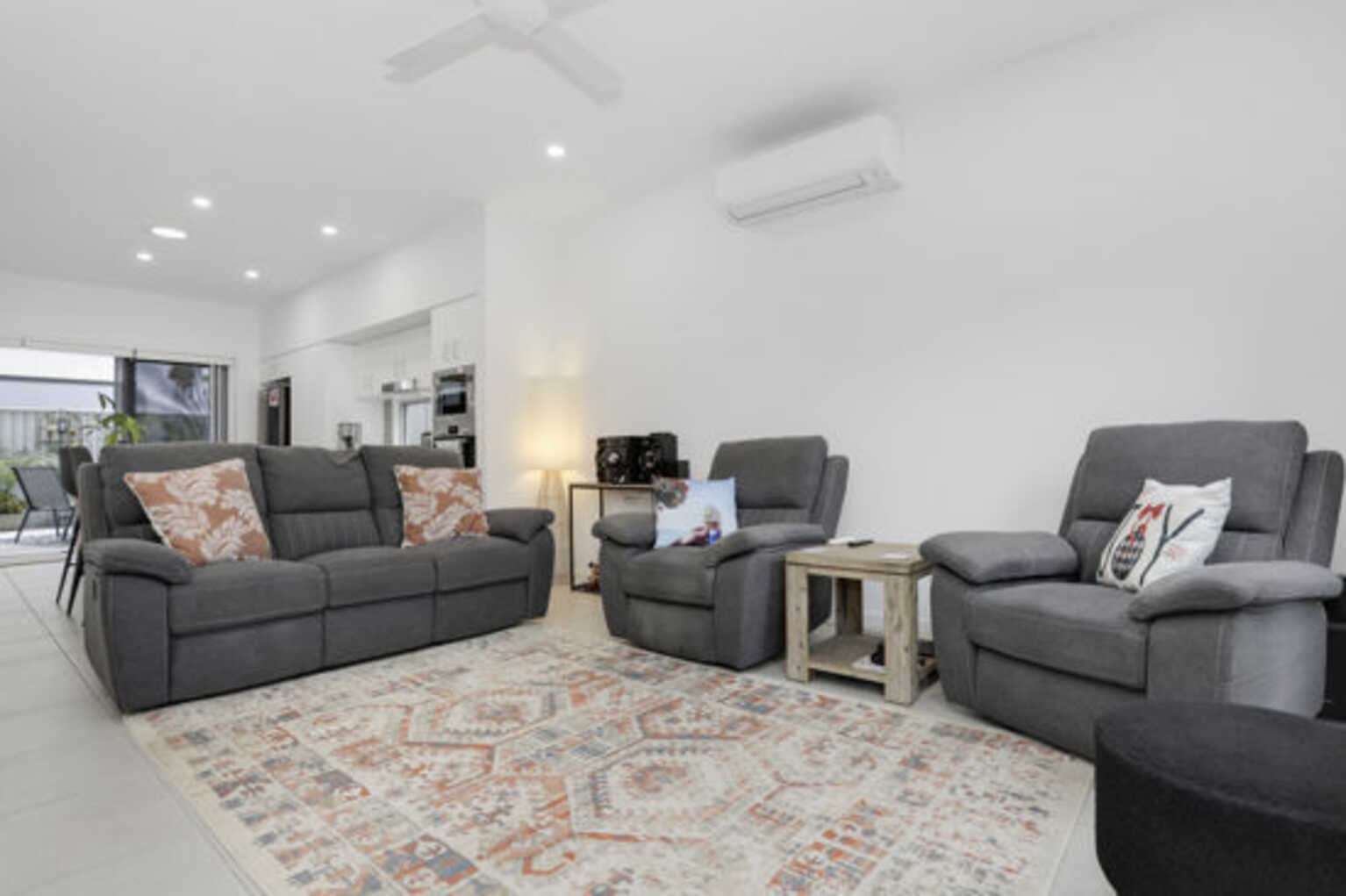 39/19 Bongaree Avenue Bongaree 39/19 Bongaree Avenue Bongaree