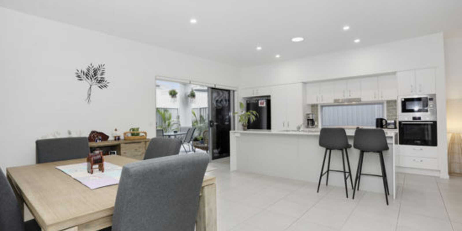 39/19 Bongaree Avenue Bongaree 39/19 Bongaree Avenue Bongaree