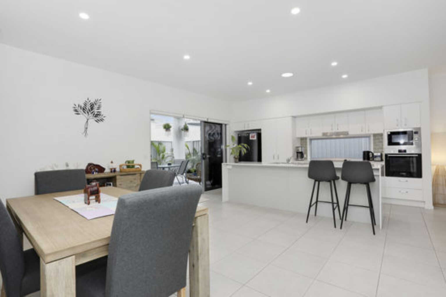 39/19 Bongaree Avenue Bongaree 39/19 Bongaree Avenue Bongaree