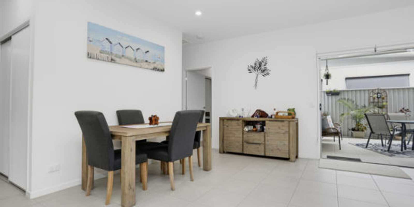 39/19 Bongaree Avenue Bongaree 39/19 Bongaree Avenue Bongaree